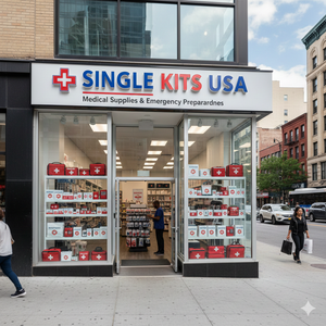 Buy Adderall Online Instant Store-to-Door Delivery Route