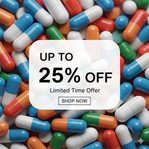 Buy Methadone Online Celebrate Christmas with Smarter Deals
