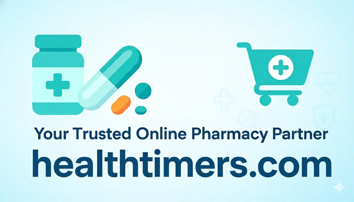 Buy Adderall Online Without Rx Legally Official Supply And Courier