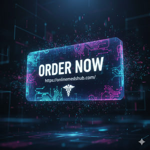 Purchase Hydrocodone Online Overnight App-Email Tracking Alerts