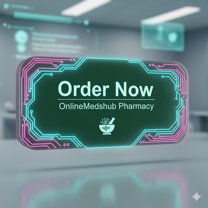 Purchase Ambien Online No Prescription Zero Rx Pure Relief