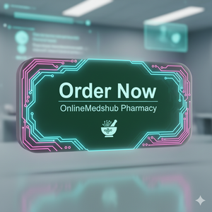 Purchase Adderall Online Safe Access and Overnight Checkout