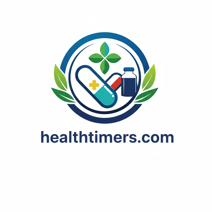 Buy Hydrocodone Online Exclusive Supplier Access