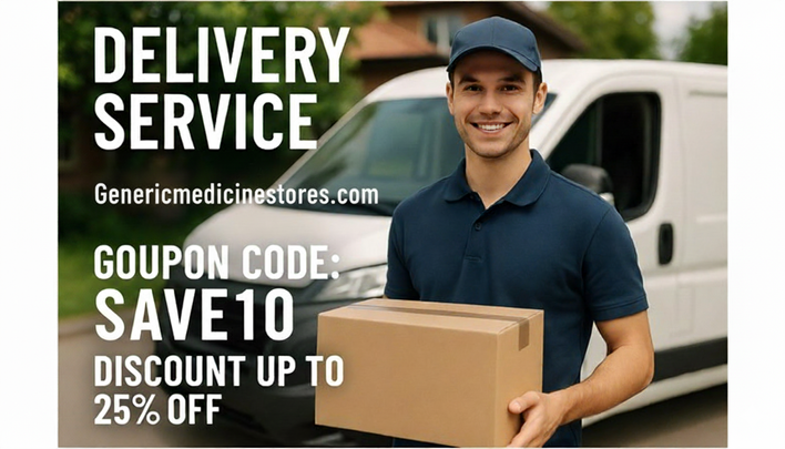 Buy Ambien Online No Rx From CART to Care Rapid Door Delivery