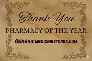 Order Tramadol Online Overnight Yuletide Limited Stock Release's Fundraiser