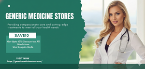 Purchase Dilaudid 8mg Tablets for Severe Pain Relief Management