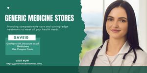 Buy Clonazepam Online One-Click cHeCkOuT WiTh fAsT ShIpPiNg