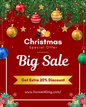 Where to Get Adderall Online Christmas Certified Delivery