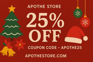 Get Oxycontin Online US to US Shipping at Best Price