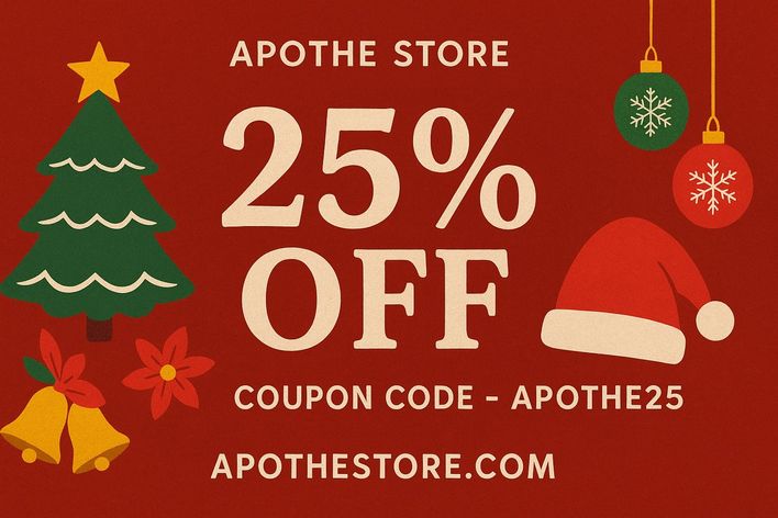 Get Oxycontin Online US to US Shipping at Best Price