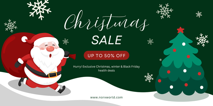 Buy Phentermine Online Overnight Touchless Payment Flow