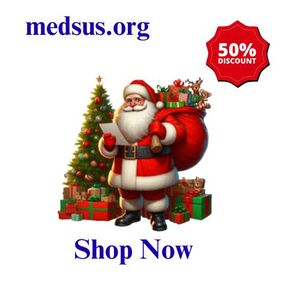 How to BuY TRAMADOL OnlinE DeliveRy - StoRe to HomE QUicklY