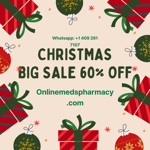 Buy Adderall Online From Immediate Overnight Home DeliverY