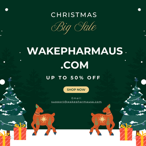 Order Adderall Online Quick Secure Home Delivery Guaranteed