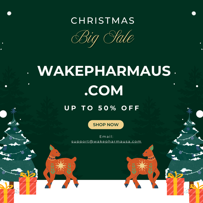 Order Adderall Online Quick Secure Home Delivery Guaranteed