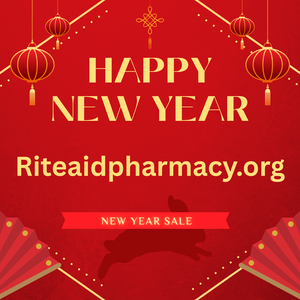 Buy Ambien Online Via Telemedicine eRx Fast Doorstep Delivery