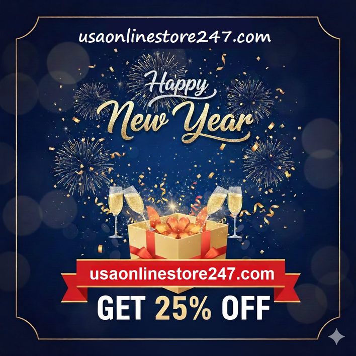 Order Xanax 1mg Online And Feel Better ASAP