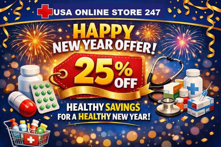 BuY Alprazolam OnliNe GeT It FaSt DeLiVeRy to YoUr DOoR