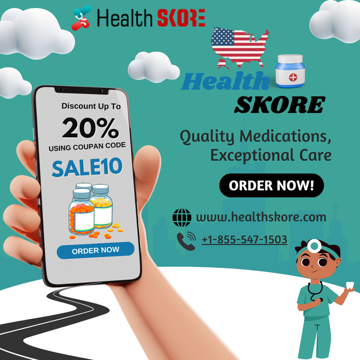 Buy Phentermine Online Connected Online Wellness Hub