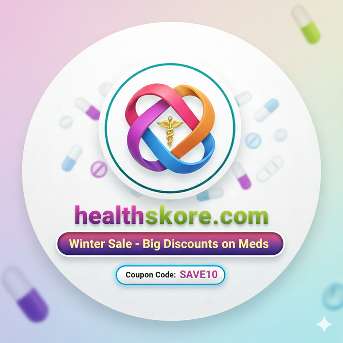 Purchase Adderall Online - Trusted Telehealth Home Link