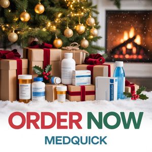 Get Adderall Online Reliable Access For Study Support