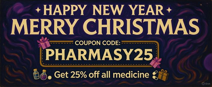 Buy Ambien Online Quick E-Payment with Overnight Dispatch