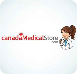 Shop Fioricet Wellness Products Speedy Wellness