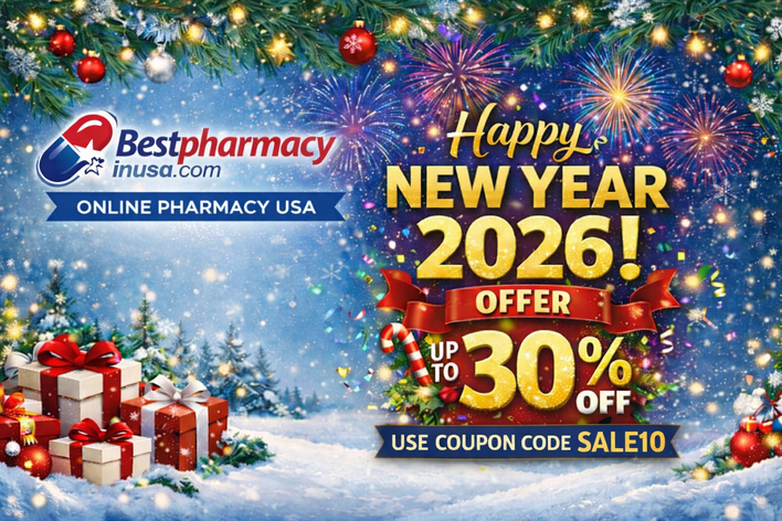 Order Adderall Online Fast Store Pickup to Home