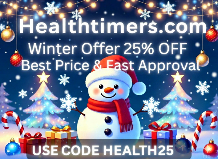 Buy Adderall Online Overnight Next-day Delivery Promise