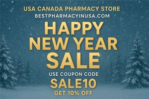 best-places-to-buy-hydrocodone-online-doorstep-fulfillment-on-real-time