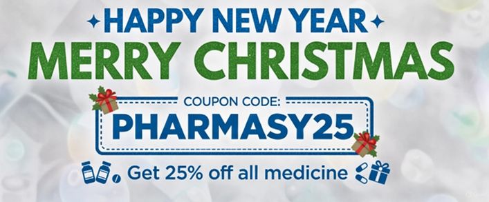 Buy Belbien Online Reliable Calm Mechanism Notes