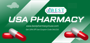 Buy Oxycodone Online Overnight Digital Care Delivery