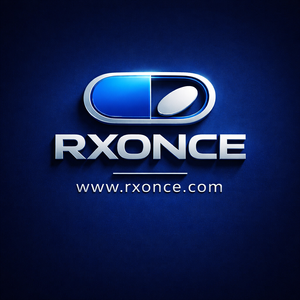 Buy Xanax Online Overnight Secure Home Delivery