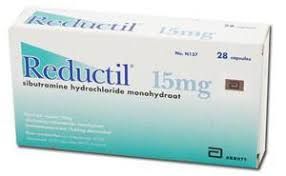 Buy Reductil Online ExpRess StOre-To-HomE DeliverY InstanT