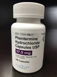 Buy Phentermine Online Instant Pay Home Delivery