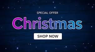 buy soma online Swift Next-Day Home Shipping