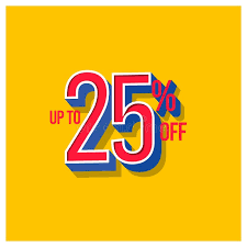 Buy Hydrocodone Online LAST-Minute Christmas Orders No Problem