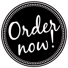 Shop Clonazepam Online Rapid Track Online Delivery Lane