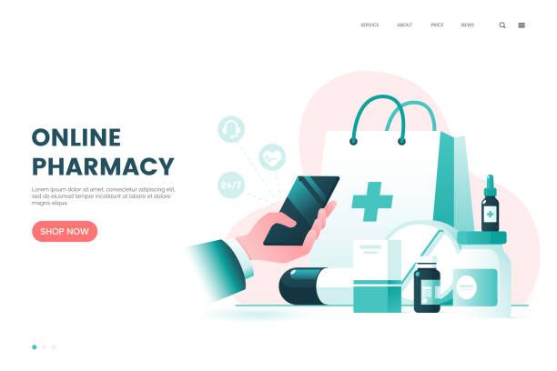 Order Tapentadol Online Fast Verification