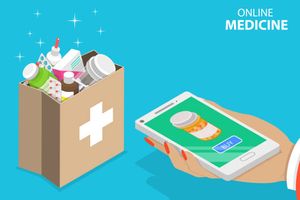 Valium For Sale Online Professional Seller