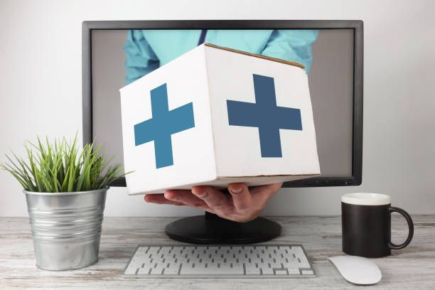 Purchase Tramadol Online Safe Checkout