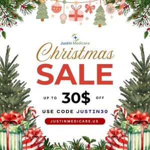 Order Alprazolam Online Fastlane Overnight Home Delivery System