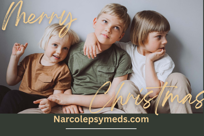 Buy Ambien Online Next-Day Home Health Delivery