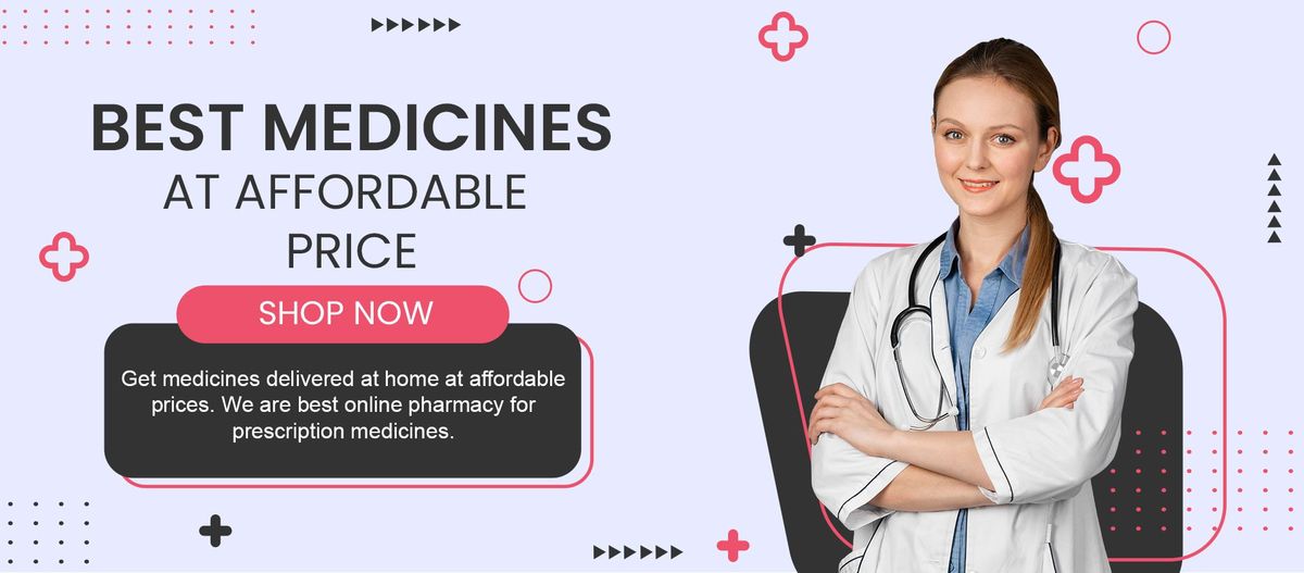 Buy Slimall Online Bigphrama -To-HomE DeliverY InstanT — Boulder Crest Foundation