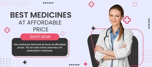 Buy Slimall Online Bigphrama -To-HomE DeliverY InstanT