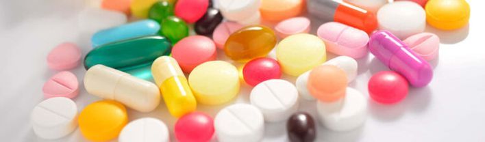 Best Places To Buy Tramadol Online Fast Focused and Delivery to Your Home