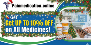 Order Oxycontin Online Overnight Validated Patient Delivery