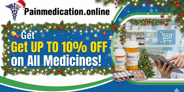 Buy Oxycontin Online BudgetCare Fast Delivery