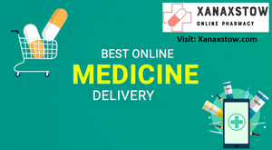 Purchase Eszopiclone Online Overnight Expedited Easy Home Delivery
