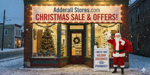 Buy Percocet Online RapidShip Wellness Services